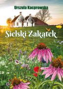 Ok�adka - Sielski Zak�tek