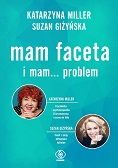 Okładka - Mam faceta i mam...problem