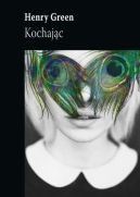 Ok�adka - Kochaj�c