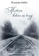 Ok�adka - Historia ko�em si� toczy