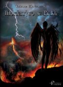 Ok�adka - Morderstwo w Piekle