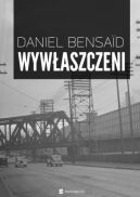 Okładka - Wywłaszczeni. Marks, Własność i komunizm