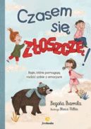 Okadka - Czasem si zoszcz