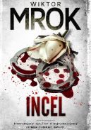 Okadka - Incel