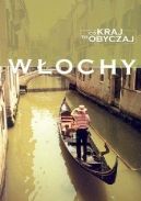 Okładka - Włochy