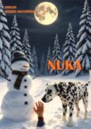 Ok�adka - NUKA