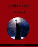 Okładka ksiązki - Znaki Czasu