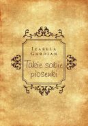 Ok�adka - Takie sobie piosenki