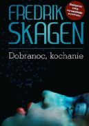 Ok�adka - Dobranoc, kochanie 