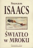 Ok�adka - �wiat�o w mroku