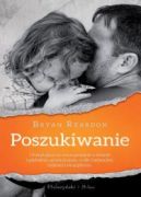 Ok�adka - Poszukiwanie
