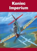 Ok�adka - Koniec imperium