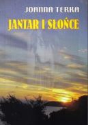 Ok�adka - Jantar i s�o�ce