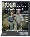 Okadka ksizki - Bd to fotografowa w kolorach. Pocztek XX wieku na trjwymiarowych zdjciach Stanisawa Wilhelma Lilpopa