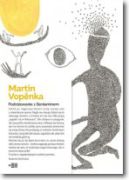 Ok�adka - Podr�owanie z Beniaminem