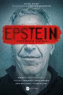 Ok�adka - Epstein. Imperium cienia