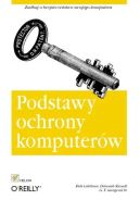 Ok�adka - Podstawy ochrony komputer�w