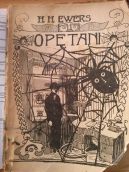 Ok�adka - Op�tani