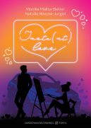 Ok�adka ksi�zki - Zakochani bez pami�ci (#2). Insta(nt) love