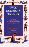 Ok�adka - Tw�j osobisty trener