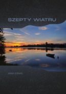 Ok�adka - Szepty wiatru