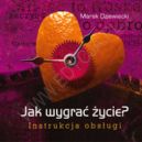 Okadka - Jak wygra ycie? Instrukcja obsugi