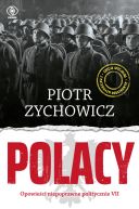 Ok�adka ksi�zki - Polacy. Opowie�ci niepoprawne politycznie VII