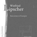 Ok�adka - Barczewo w Europie