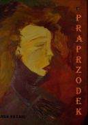 Ok�adka - Praprzodek