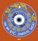 Okadka - Tak ma by, zawoa wiat