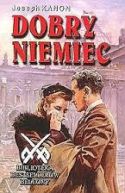 Ok�adka - Dobry Niemiec 