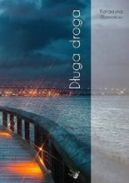 Ok�adka - D�uga droga