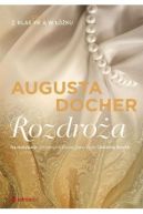 Okładka - Rozdroża. Z klas(yk)ą w łóżku