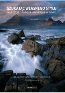 Ok�adka - Szukaj�c w�asnego stylu