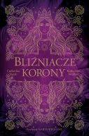 Ok�adka - Bli�niacze korony