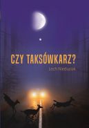 Ok�adka - Czy taks�wkarz?