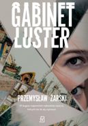 Okadka ksizki - Gabinet luster