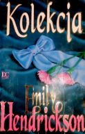 Ok�adka ksi�zki - Kolekcja