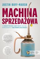 Ok�adka - Machina sprzeda�owa