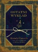 Okadka - Ostatni wykad