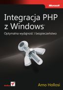 Ok�adka - Integracja PHP z Windows