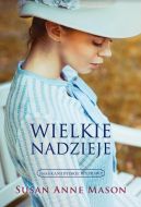 Okadka - Wielkie nadzieje