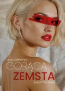 Okadka - Gorca zemsta 