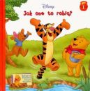 Okadka - Jak one to robi?