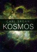 Okadka - Kosmos