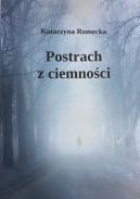 Ok�adka - Postrach z ciemno�ci 