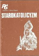 Ok�adka - Starokatolicyzm