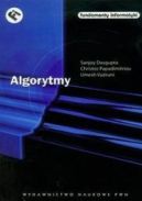 Ok�adka - Algorytmy