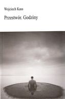 Ok�adka - Przestw�r. Godziny
