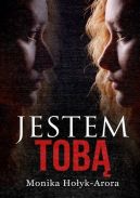 Okadka - Jestem tob